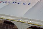 carlos  wind surf 020.jpg
